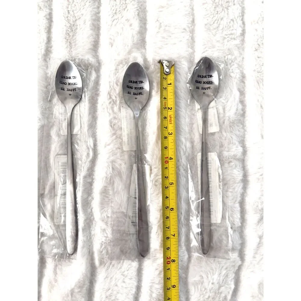 N/A nwt set